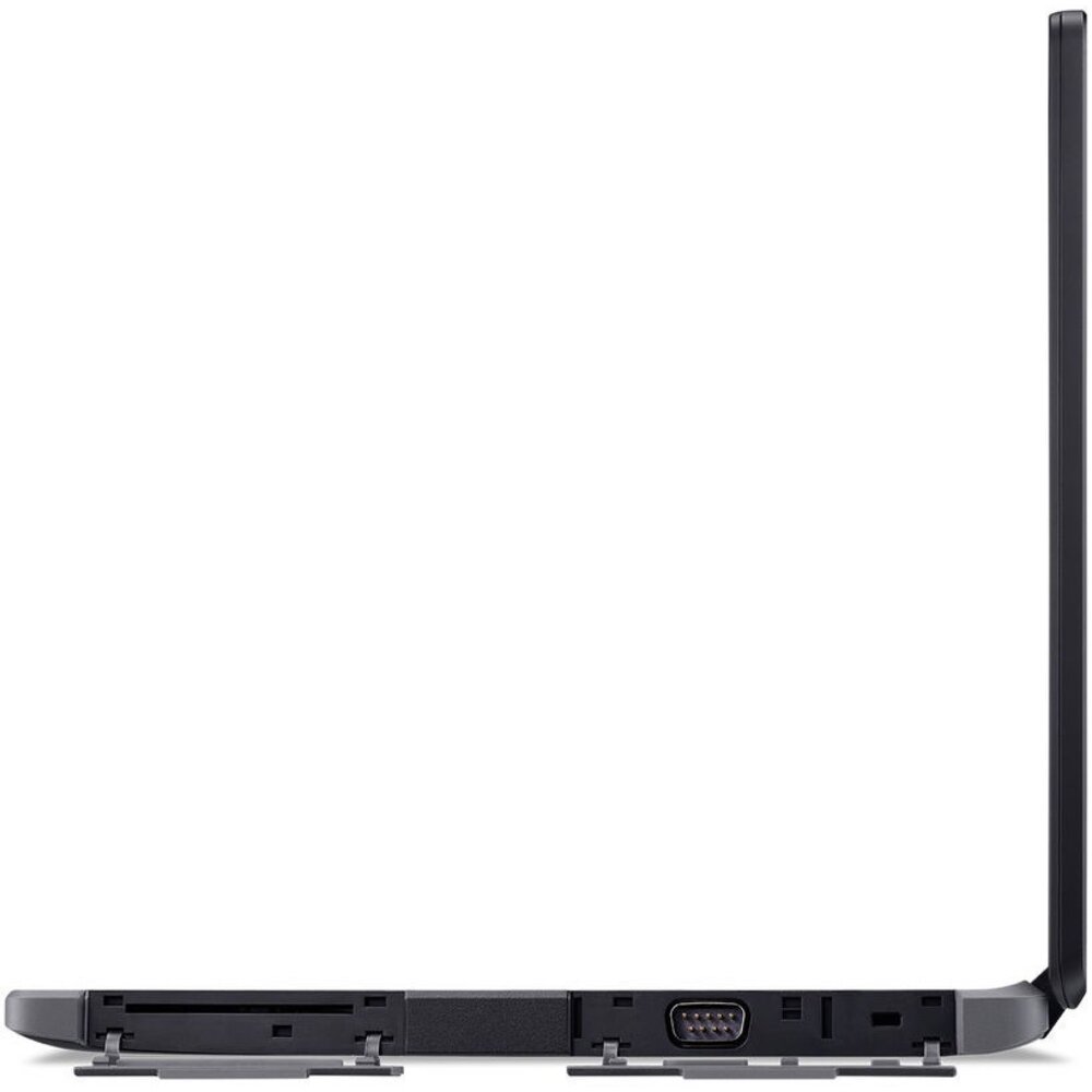 картинка НОУТБУК ACER ENDURO N3 EN314-51W (NR.R0PER.001) от магазина Одежда+