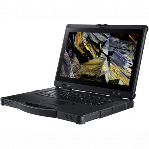 картинка НОУТБУК ACER ENDURO N7 EN714-51W (NR.R14ER.001) от магазина Одежда+