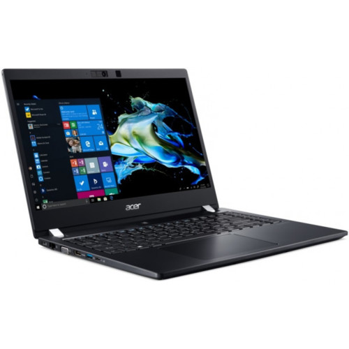 картинка НОУТБУК ACER TravelMate P6 TMP614-51-G (NX.VMQER.008) от магазина Одежда+