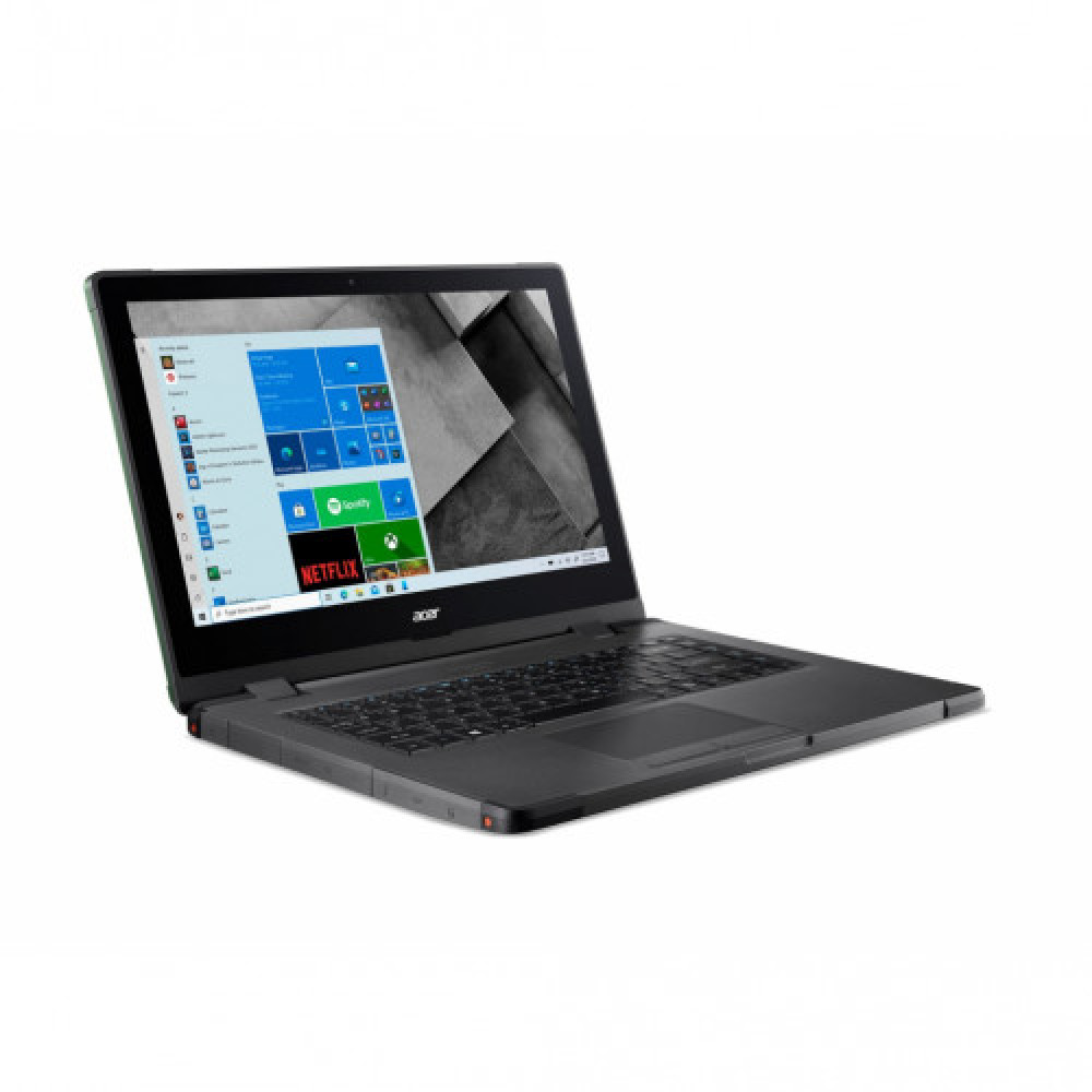 картинка НОУТБУК ACER ENDURO URBAN N3 EUN314-51W (NR.R1CER.002) от магазина Одежда+
