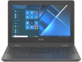 картинка НОУТБУК ACER TravelMate B3 TMB311-31 (NX.VNDER.002) от магазина Одежда+