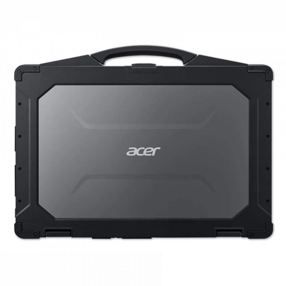 картинка НОУТБУК ACER ENDURO N7 EN715-51W (NR.R16ER.001) от магазина Одежда+