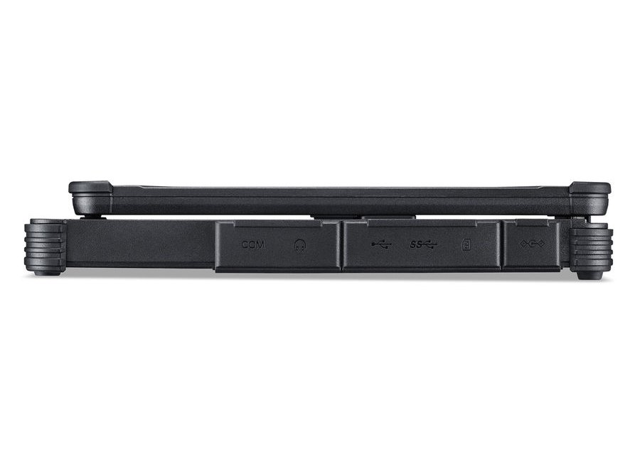 картинка НОУТБУК ACER ENDURO N7 EN714-51W (NR.R0GER.001) от магазина Одежда+