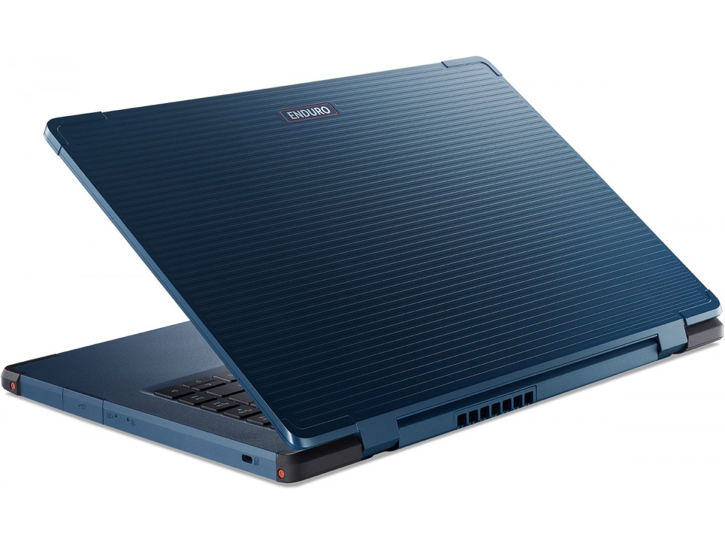картинка НОУТБУК ACER ENDURO URBAN N3 EUN314-51W (NR.R18ER.003) от магазина Одежда+