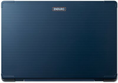 картинка НОУТБУК ACER ENDURO URBAN N3 EUN314-51WG (NR.R19ER.001) от магазина Одежда+
