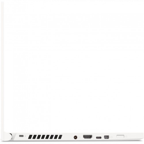 картинка НОУТБУК ACER ConceptD 3 Pro CN314-72P (NX.C5VER.003) от магазина Одежда+