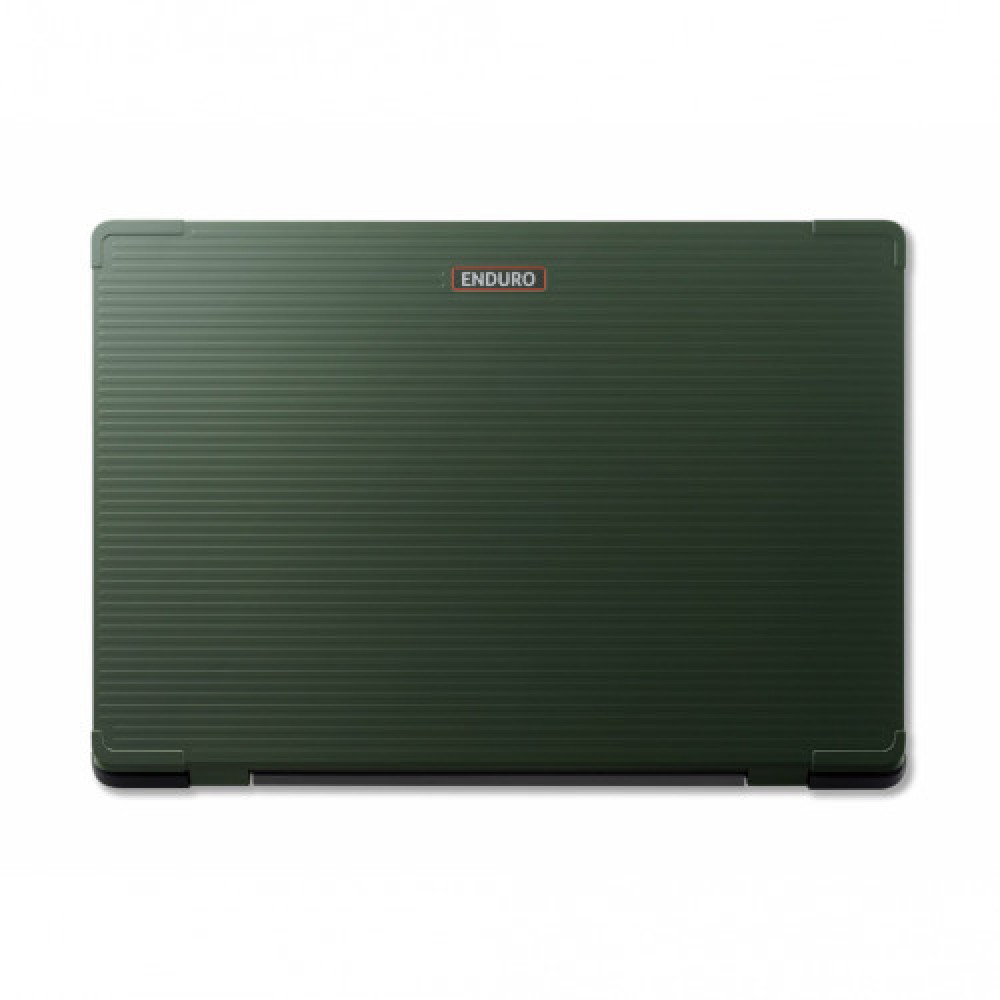 картинка НОУТБУК ACER ENDURO URBAN N3 EUN314-51W (NR.R1CER.003) от магазина Одежда+