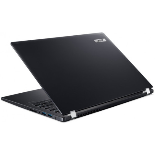 картинка НОУТБУК ACER TravelMate P6 TMP614-51T- (ACR_20210323T81810) от магазина Одежда+