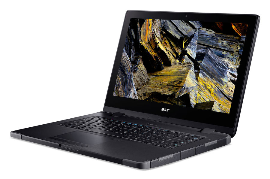 картинка НОУТБУК ACER ENDURO N3 EN314-51W (NR.R0PER.001) от магазина Одежда+