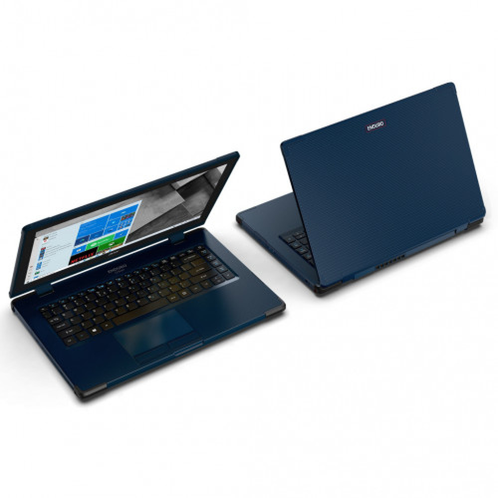 картинка НОУТБУК ACER ENDURO URBAN N3 EUN314-51W (NR.R18ER.003) от магазина Одежда+