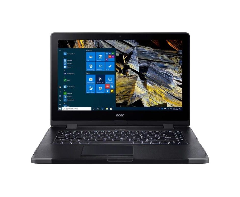 картинка НОУТБУК ACER ENDURO N3 EN314-51WG (NR.R0QER.001) от магазина Одежда+
