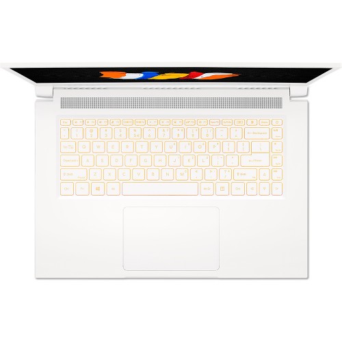 картинка НОУТБУК ACER ConceptD 3 Pro CN315-72 (NX.C5ZER.001) от магазина Одежда+