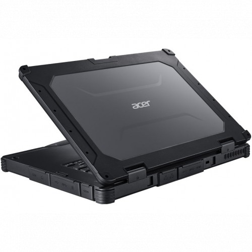 картинка НОУТБУК ACER ENDURO N7 EN714-51W (NR.R14ER.001) от магазина Одежда+