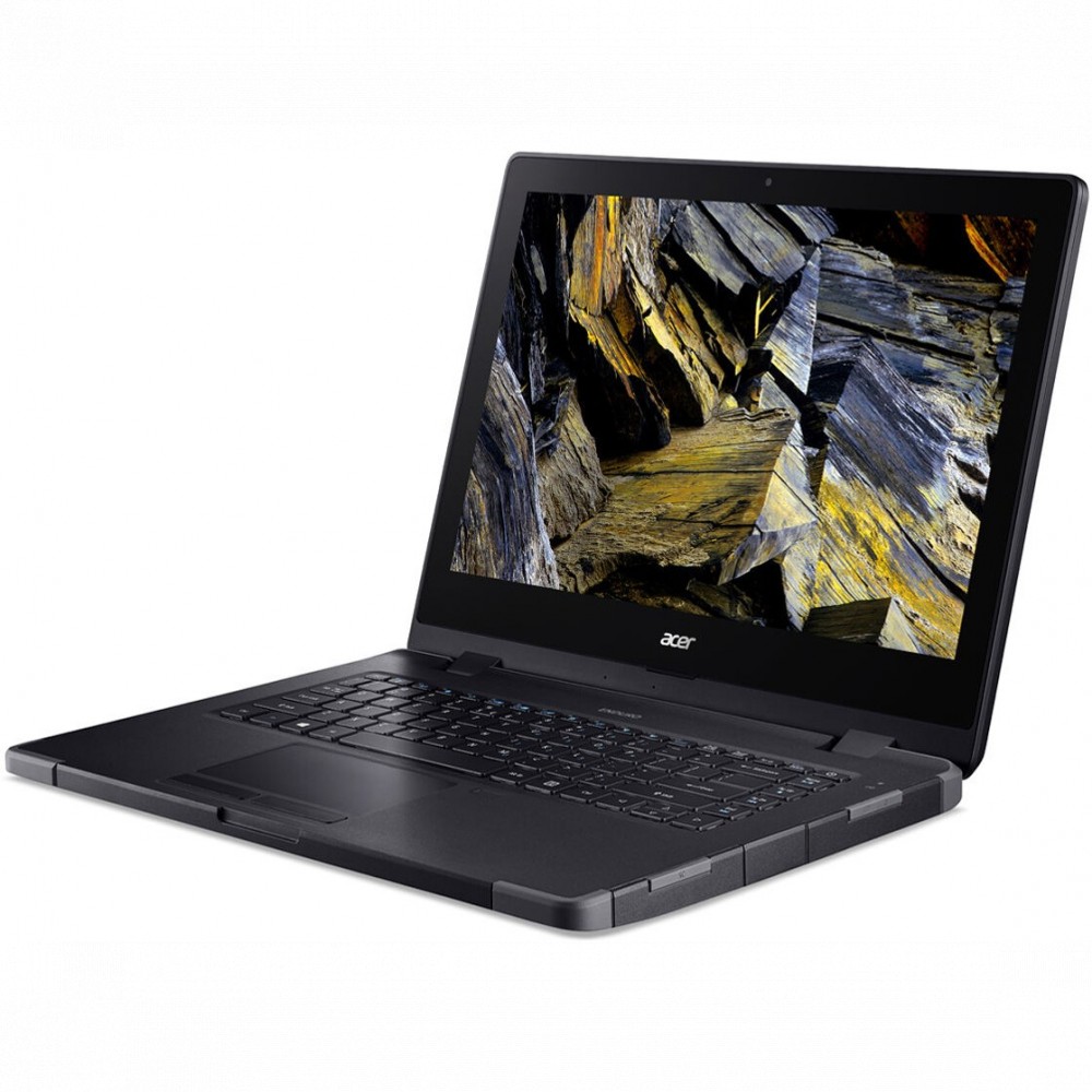 картинка НОУТБУК ACER ENDURO N3 EN314-51W (NR.R0PER.004) от магазина Одежда+