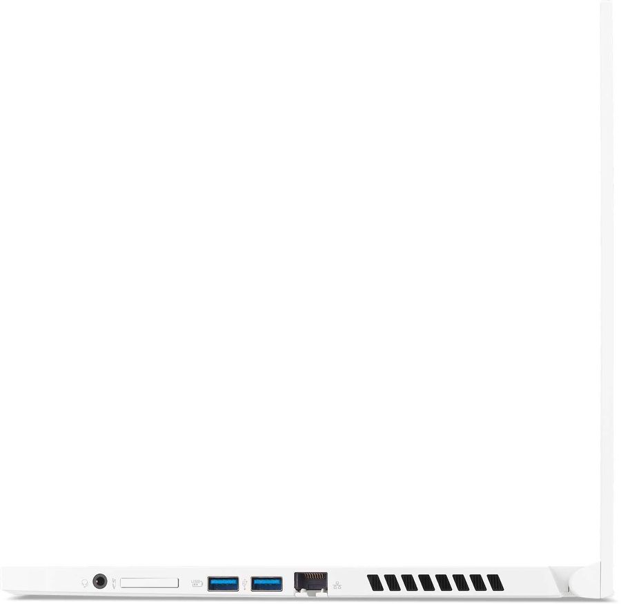 картинка НОУТБУК ACER ConceptD 3 Pro CN315-72 (NX.C5ZER.001) от магазина Одежда+