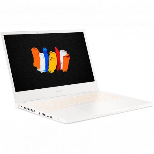 картинка НОУТБУК ACER ConceptD 3 Pro CN314-72P (NX.C5VER.001) от магазина Одежда+