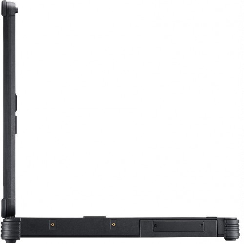 картинка НОУТБУК ACER ENDURO N7 EN714-51W (NR.R14ER.001) от магазина Одежда+