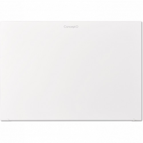 картинка НОУТБУК ACER ConceptD 3 CN314-72 (NX.C5SER.002) от магазина Одежда+