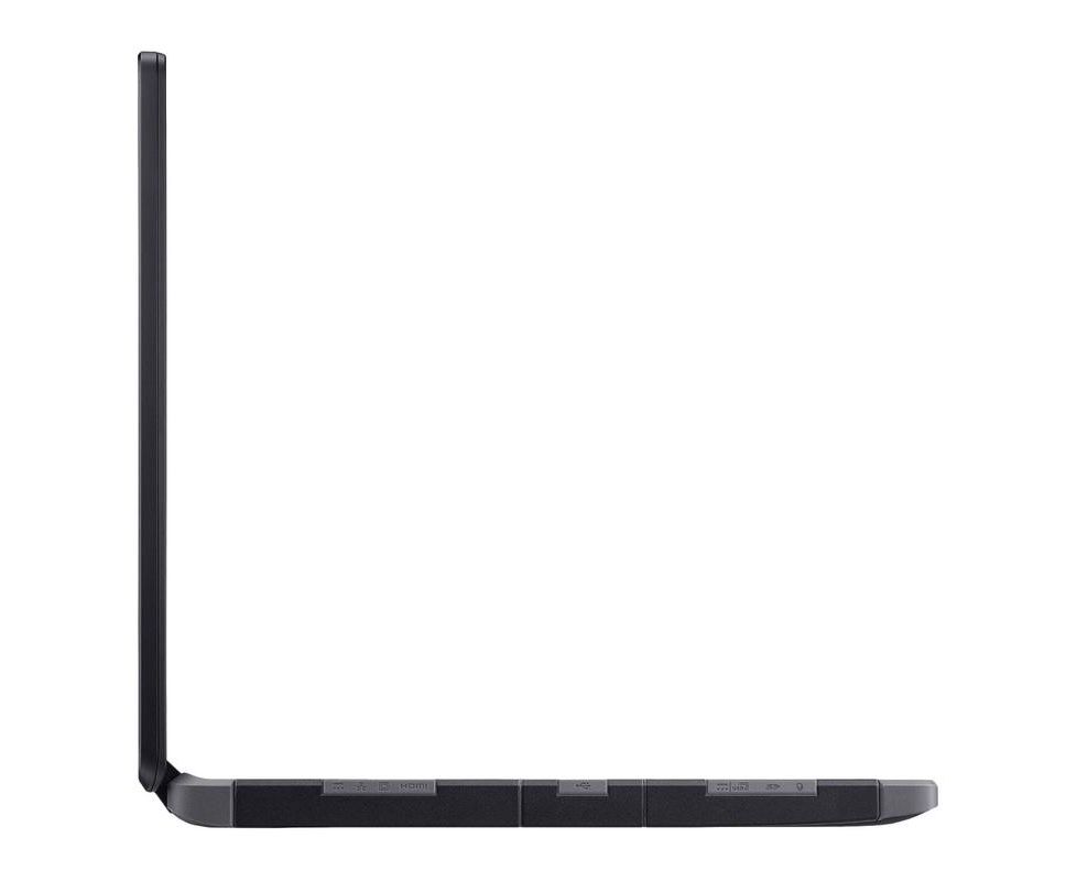 картинка НОУТБУК ACER ENDURO N3 EN314-51WG (NR.R0QER.001) от магазина Одежда+