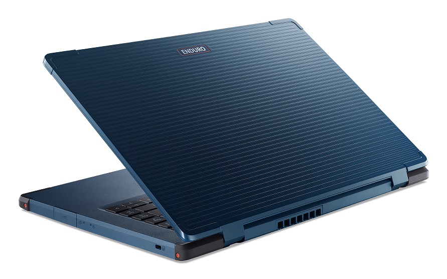 картинка НОУТБУК ACER ENDURO URBAN N3 EUN314-51W (NR.R18ER.001) от магазина Одежда+