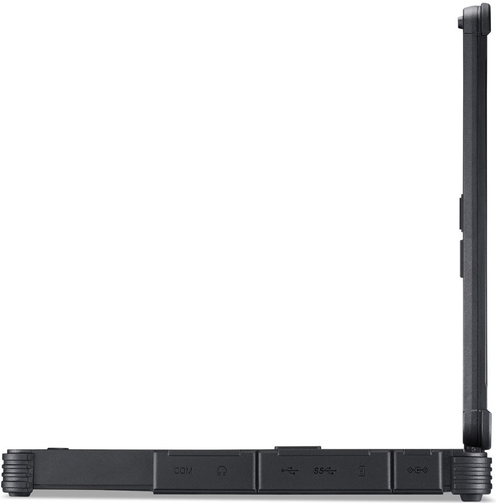 картинка НОУТБУК ACER ENDURO N7 EN714-51W (NR.R14ER.001) от магазина Одежда+