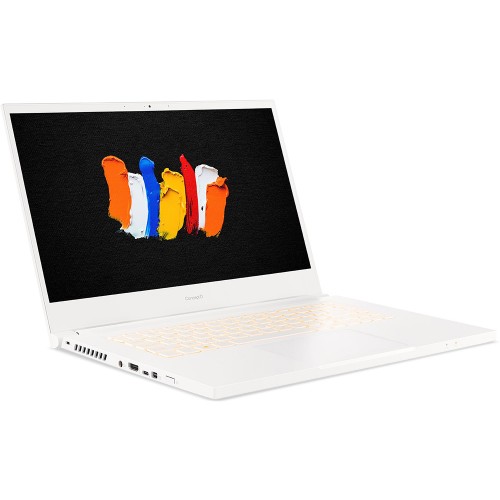 картинка НОУТБУК ACER ConceptD 3 Pro CN315-72 (NX.C5ZER.002) от магазина Одежда+