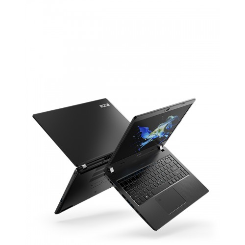 картинка НОУТБУК ACER TravelMate P2 TMP214-53 (NX.VPKER.005) от магазина Одежда+