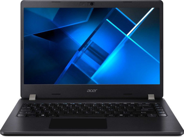 картинка НОУТБУК ACER TravelMate P2 TMP214-53 (NX.VPKER.00B) от магазина Одежда+