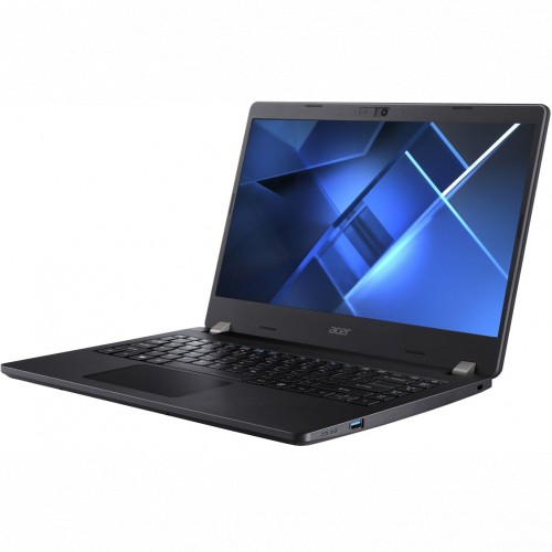 картинка НОУТБУК ACER TravelMate P2 TMP214-53 (NX.VPKER.00D) от магазина Одежда+