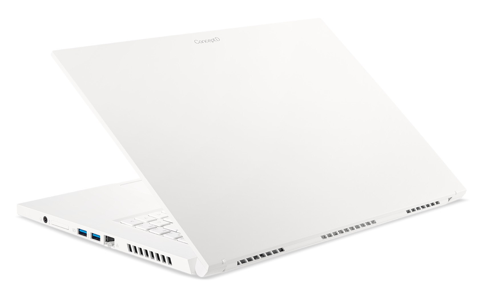 картинка НОУТБУК ACER ConceptD 3 CN315-72 (NX.C5WER.003) от магазина Одежда+