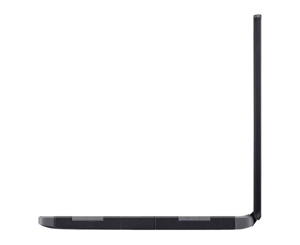 картинка НОУТБУК ACER ENDURO N3 EN314-51WG (NR.R0QER.001) от магазина Одежда+