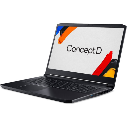 картинка НОУТБУК ACER  ConceptD 5 CN517-71 (NX.C52ER.003) от магазина Одежда+