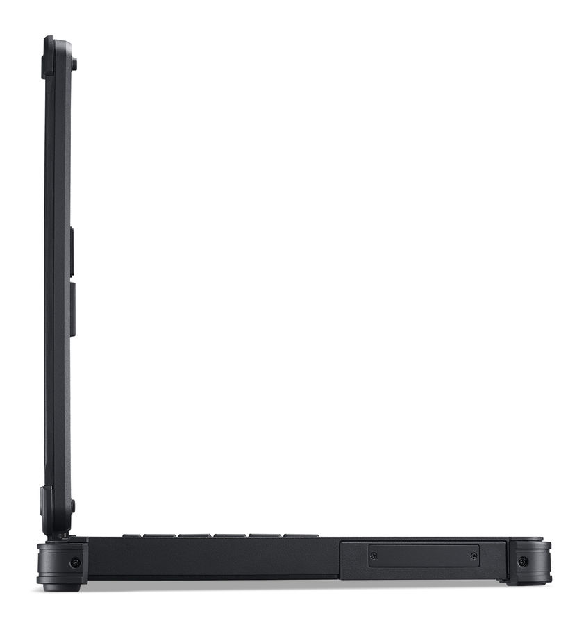 картинка НОУТБУК ACER ENDURO N7 EN714-51W (NR.R0GER.001) от магазина Одежда+