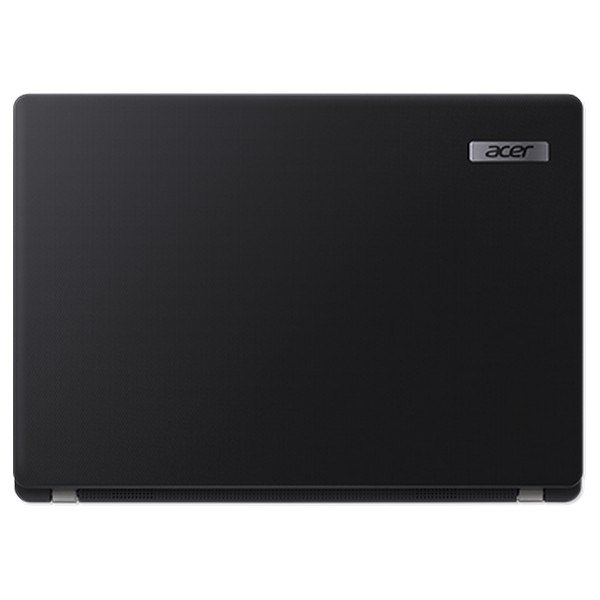 картинка НОУТБУК ACER TravelMate P2 TMP214-53 (NX.VPKER.002) от магазина Одежда+