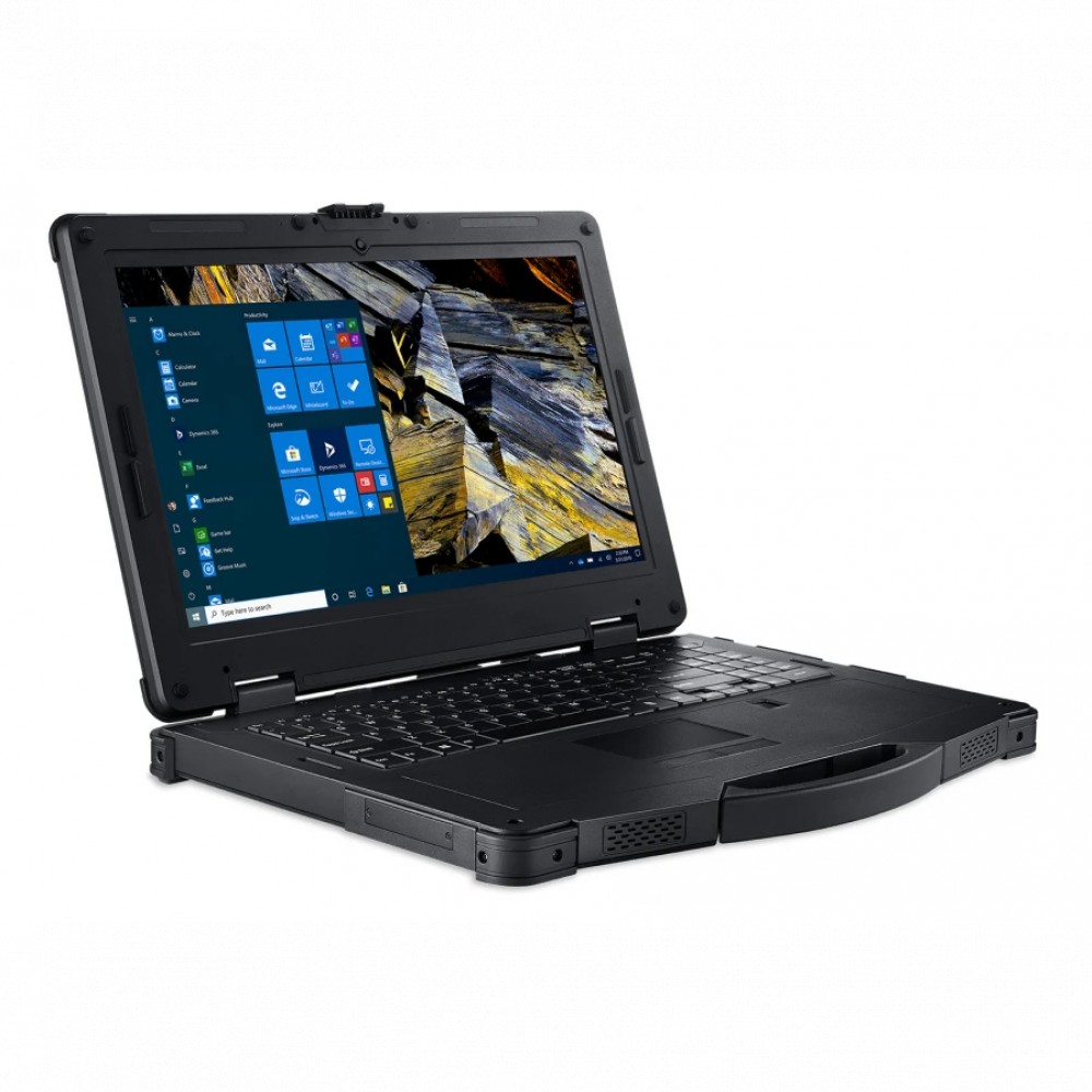 картинка НОУТБУК ACER ENDURO N7 EN715-51W (NR.R15ER.001) от магазина Одежда+