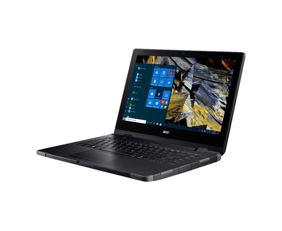 картинка НОУТБУК ACER ENDURO N3 EN314-51WG (NR.R0QER.001) от магазина Одежда+