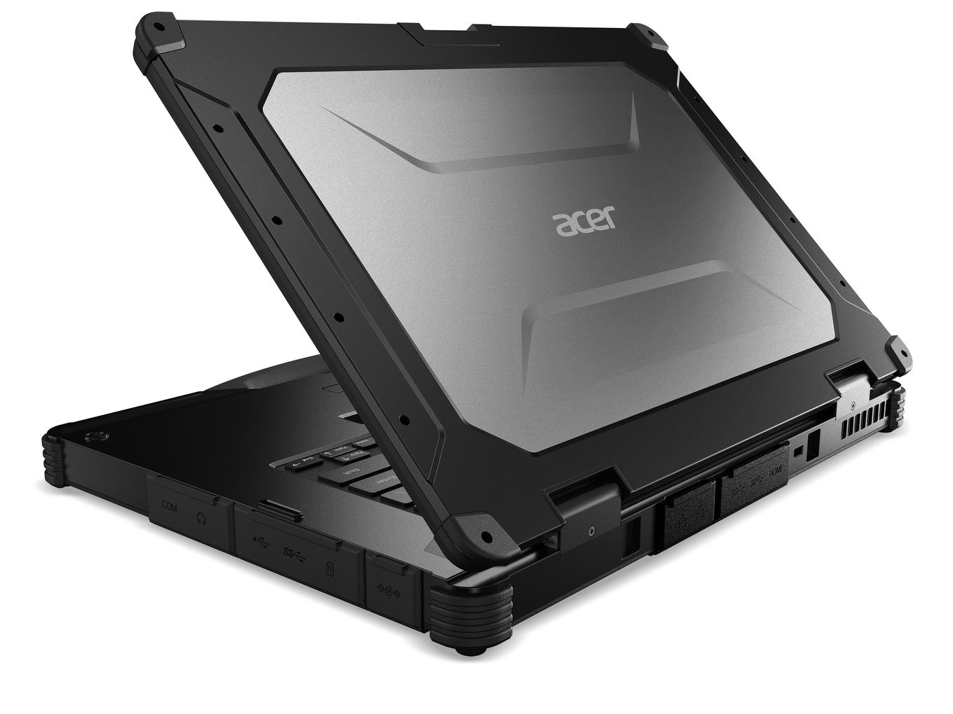картинка НОУТБУК ACER ENDURO N7 EN714-51W (NR.R0GER.001) от магазина Одежда+