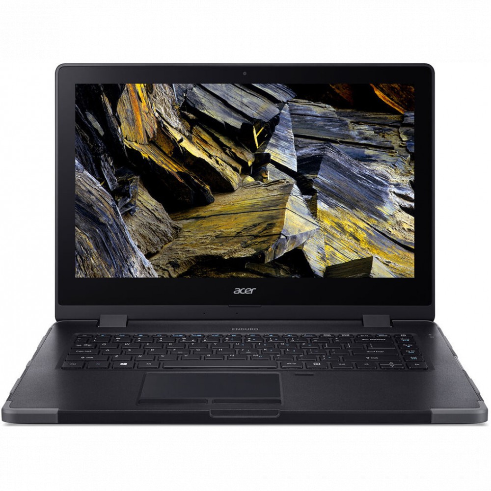 картинка НОУТБУК ACER ENDURO N3 EN314-51W (NR.R0PER.005) от магазина Одежда+