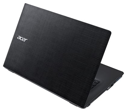картинка НОУТБУК ACER TravelMate P2 TMP214-53 (NX.VPKER.003) от магазина Одежда+
