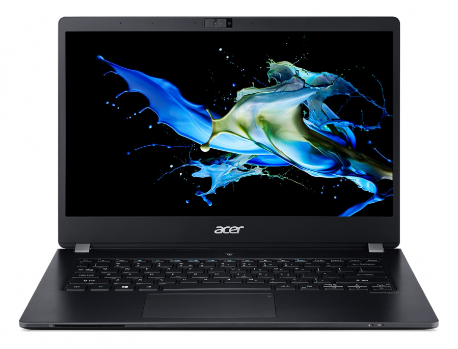 картинка НОУТБУК ACER TravelMate P6 TMP614-51-G (NX.VNSER.001) от магазина Одежда+