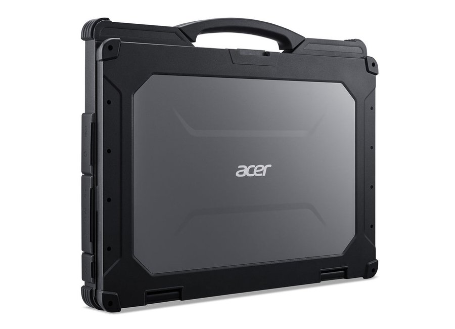картинка НОУТБУК ACER ENDURO N7 EN714-51W (NR.R0GER.001) от магазина Одежда+