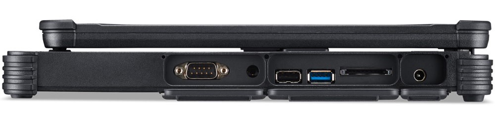 картинка НОУТБУК ACER ENDURO N7 EN714-51W (NR.R14ER.001) от магазина Одежда+
