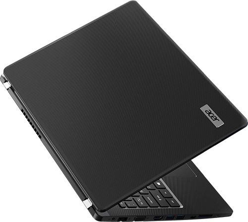 картинка НОУТБУК ACER TravelMate P2 TMP214-53 (ACR_20210324T82205) от магазина Одежда+