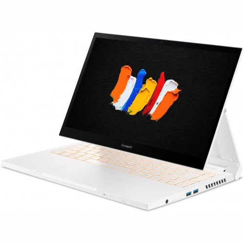 картинка НОУТБУК ACER ConceptD 3 Ezel Pro CC314-72P (NX.C5KER.001) от магазина Одежда+