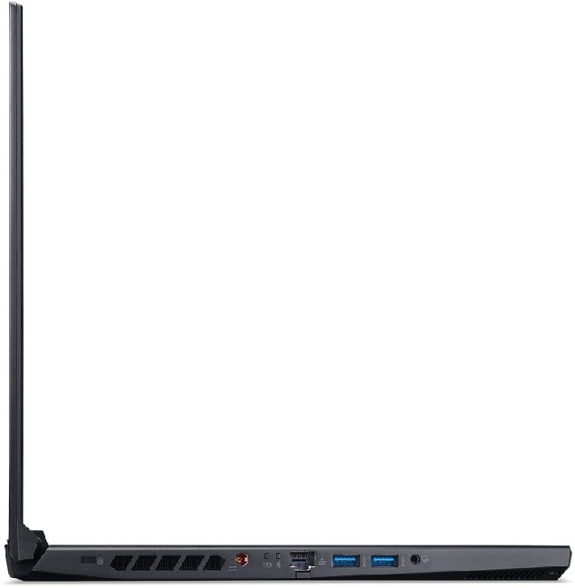 картинка НОУТБУК ACER  ConceptD 5 CN517-71 (NX.C52ER.001) от магазина Одежда+