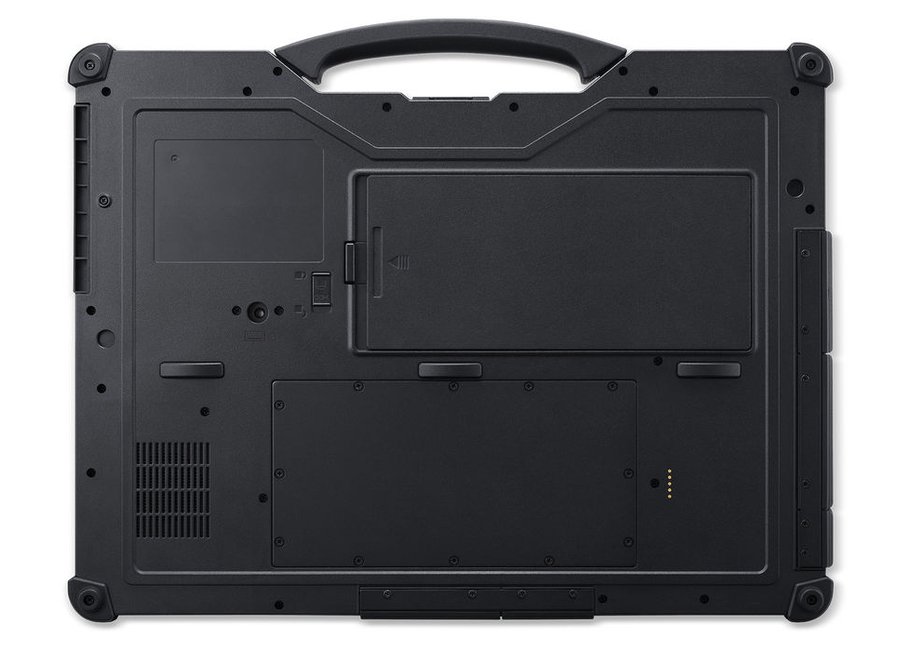 картинка НОУТБУК ACER ENDURO N7 EN714-51W (NR.R0GER.001) от магазина Одежда+