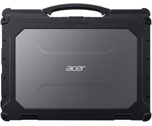 картинка НОУТБУК ACER ENDURO N7 EN714-51W (NR.R0GER.001) от магазина Одежда+