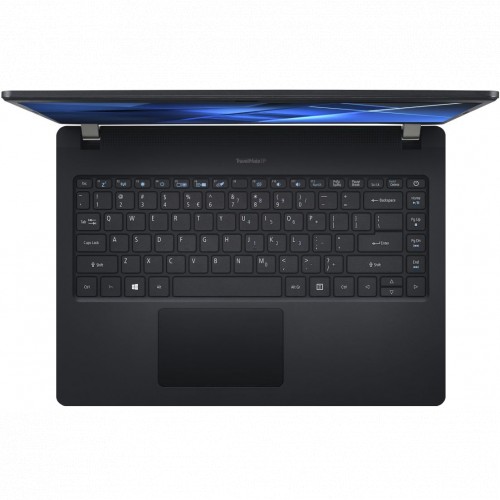 картинка НОУТБУК ACER TravelMate P2 TMP214-53 (ACR_20210330T84337) от магазина Одежда+