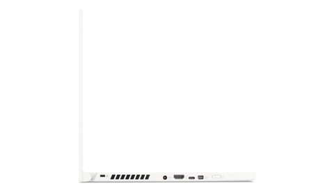 картинка НОУТБУК ACER ConceptD 3 CN314-72 (NX.C5SER.001) от магазина Одежда+