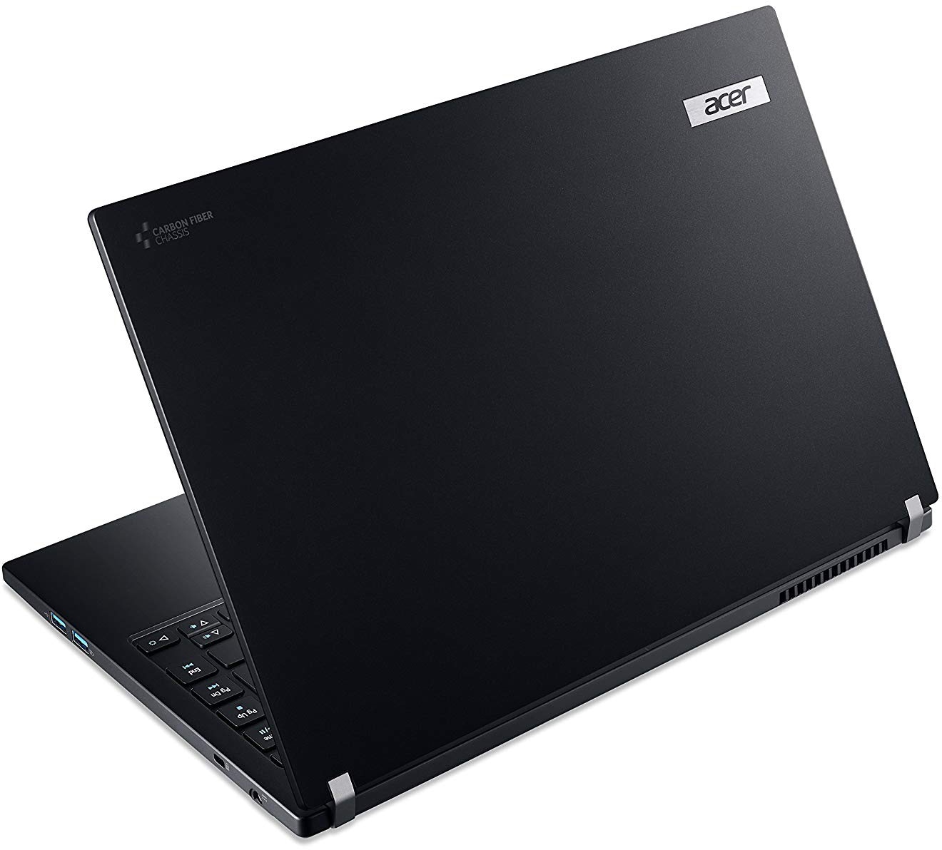 картинка НОУТБУК ACER TravelMate P2 TMP214-53 (NX.VPKER.003) от магазина Одежда+
